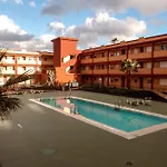 Casa Maanoo