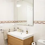Апартаменты Casa Maanoo