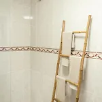 Casa Maanoo Апартаменты Парке-Оландес
