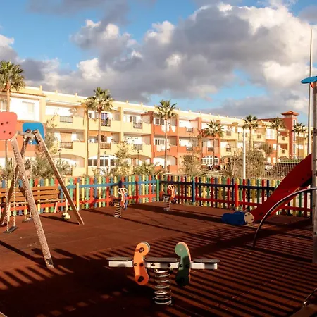 Апартаменты Casa Maanoo