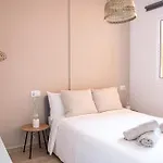 Casa Maanoo *