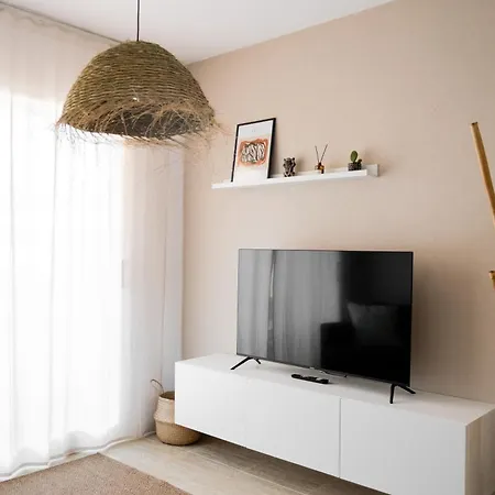 Casa Maanoo * Parque Holandes