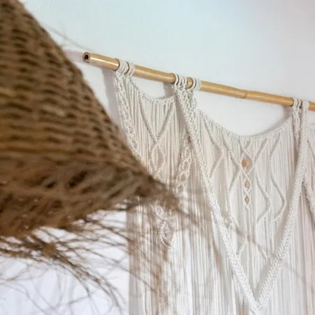 Lejlighed Casa Maanoo Parque Holandes