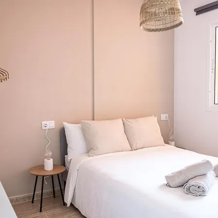 Casa Maanoo *