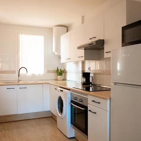 Casa Maanoo Parque Holandes