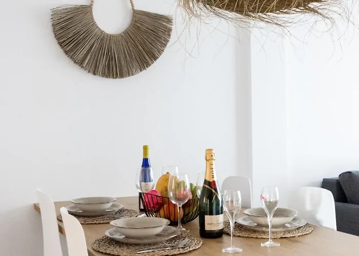 Casa Maanoo Parque Holandes