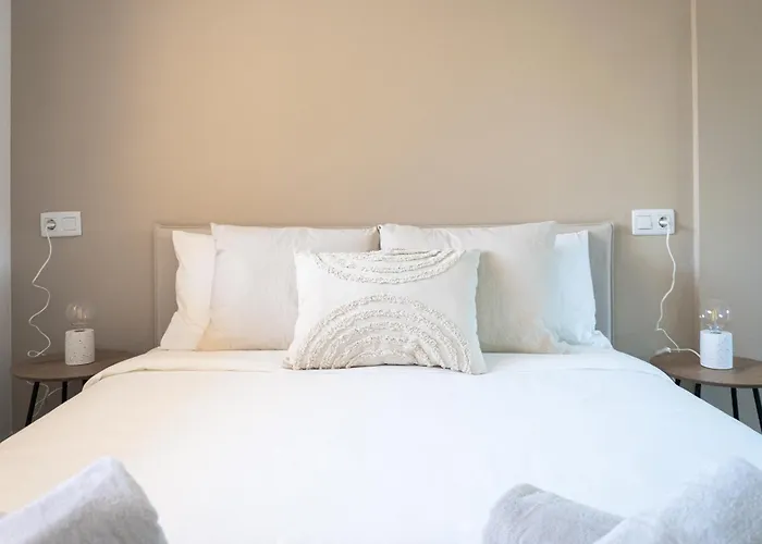 Casa Maanoo Parque Holandes