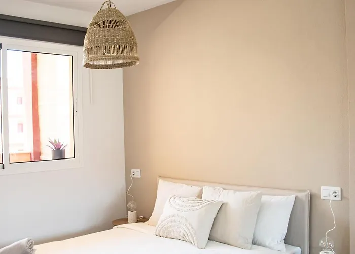 Casa Maanoo Apartamento *