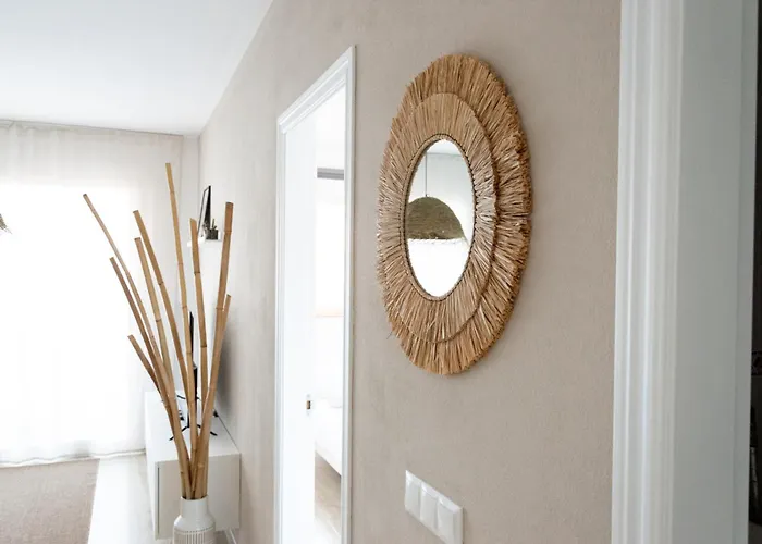 Apartament Casa Maanoo *