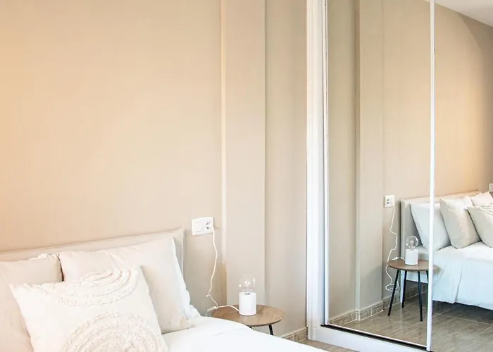 Casa Maanoo Apartament *