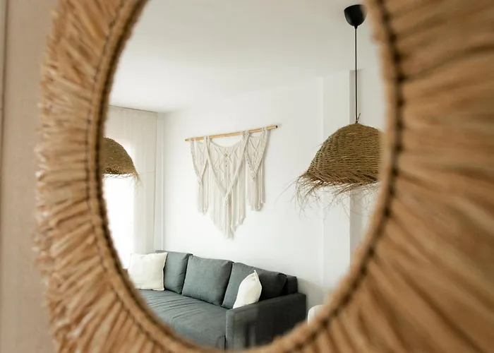 Casa Maanoo Parque Holandes