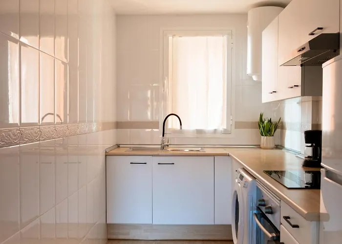 Casa Maanoo Apartament