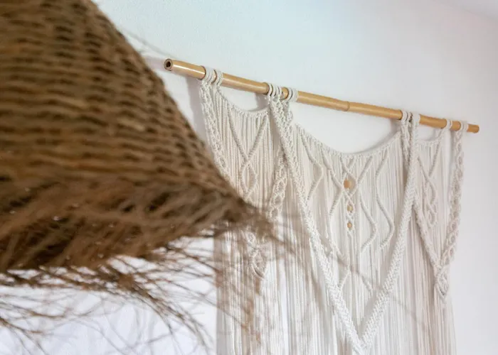 Apartament Casa Maanoo Parque Holandes