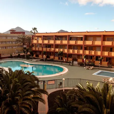 Апартаменты Casa Maanoo