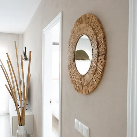 Apartment Casa Maanoo *