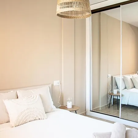 Casa Maanoo Apartment *