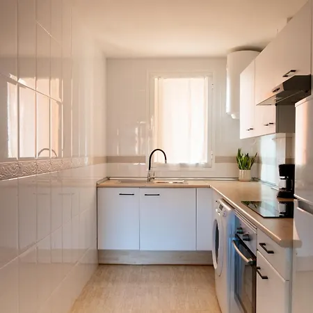 Casa Maanoo Apartment