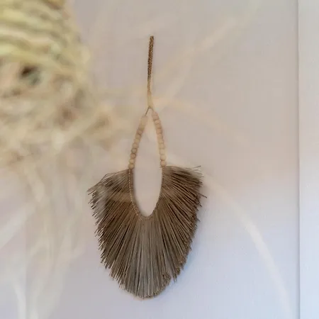 Casa Maanoo Апартаменты