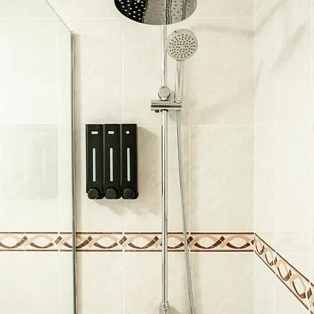 Апартаменты Casa Maanoo *