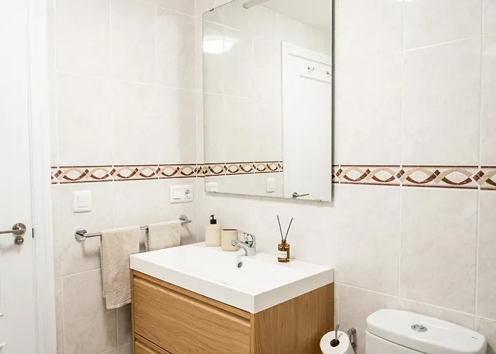 Διαμέρισμα Casa Maanoo