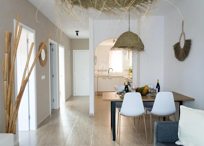 Apartamento Casa Maanoo Parque Holandes