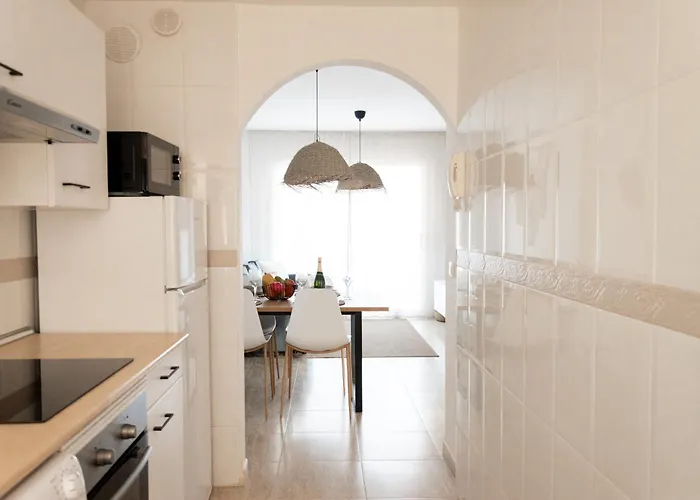 Apartamento Casa Maanoo Parque Holandes