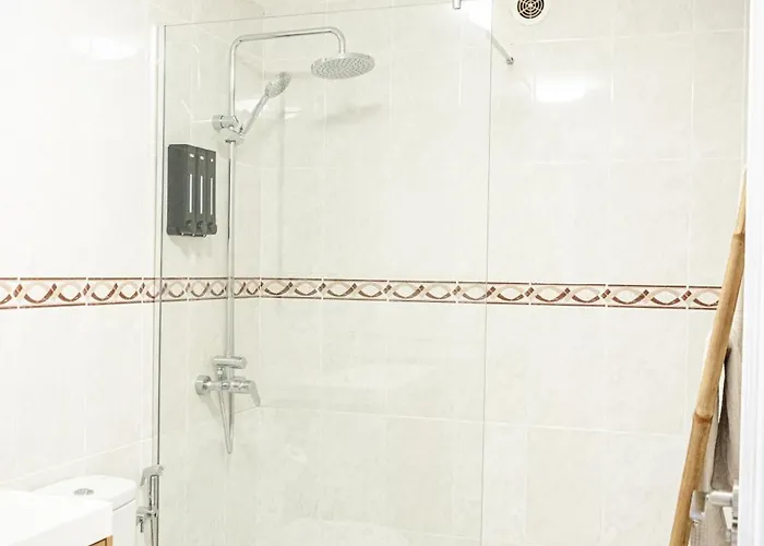 Casa Maanoo Διαμέρισμα