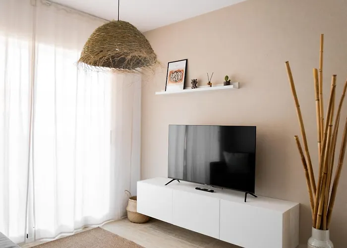 Casa Maanoo * Parque Holandes