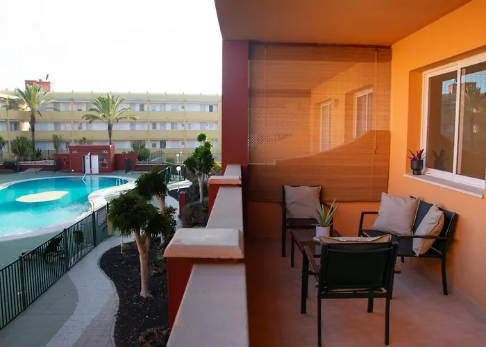 Casa Maanoo * Parque Holandes