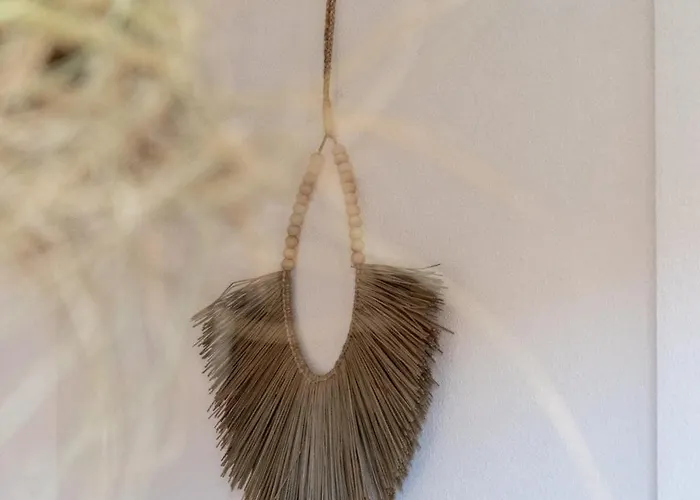 Casa Maanoo Διαμέρισμα