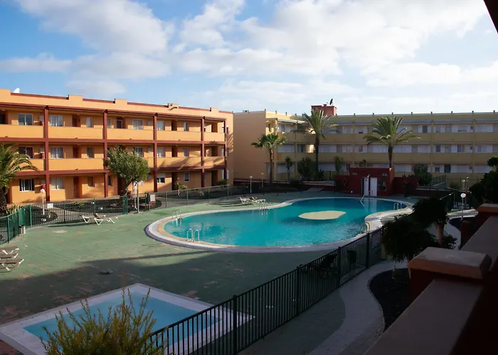 Casa Maanoo Διαμέρισμα Parque Holandes