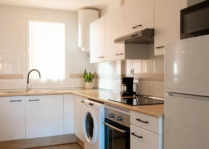 Casa Maanoo Parque Holandes