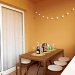 Casa Maanoo *