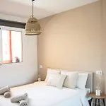 Casa Maanoo Lägenhet *