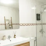 Casa Maanoo