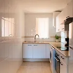 Casa Maanoo Lägenhet