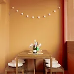 Casa Maanoo